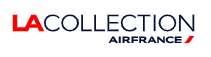 ventes privées Air France la Collection