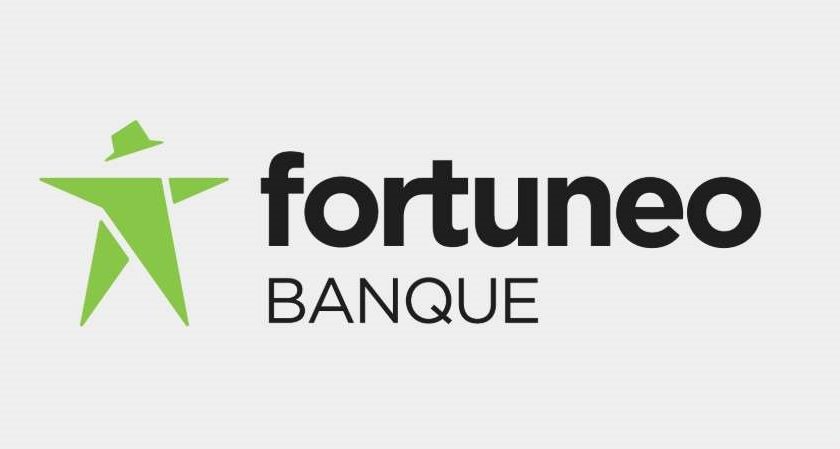 150€ offerts si vous ouvrez un compte Fortuneo avec carte bancaire