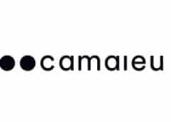 Camaïeu