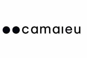 camaïeu