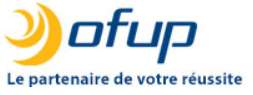 Code promo OFUP
