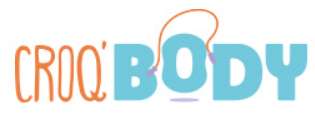 Croq'body Code Promo