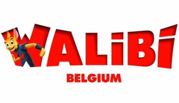 Vente privée Walibi Belgique : billets à tarifs réduits pour Walibi