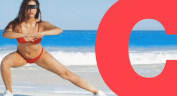 Code promo livraison offerte sur Calzedonia + promo jusqu’à -50%