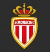 code promo AS MONACO