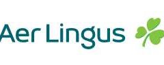 http://Aer%20Lingus