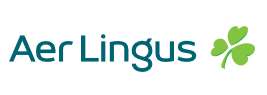 code promo Aer Lingus