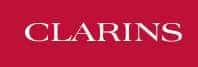 Clarins – Nouveau client