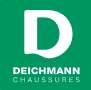 http://Deichmann