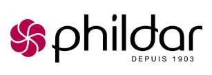 code promo Phildar