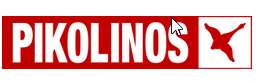 code promo Pikolinos