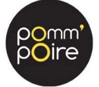 http://Pomm’Poire