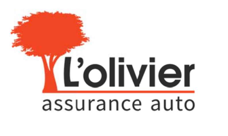 Une souscription Assurance Auto L’Olivier = 100€ remboursés 🚗