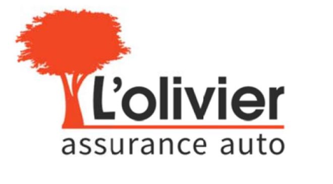 souscription Assurance Auto L’Olivier = 100€ remboursés
