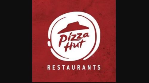 20% de remise sur les pizzas Pizza Hut