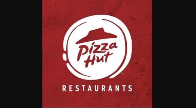 20% de remise sur les pizzas Pizza Hut