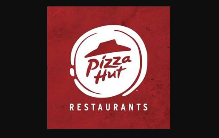 20% de remise sur les pizzas Pizza Hut 🍕 (uniquement livraison)