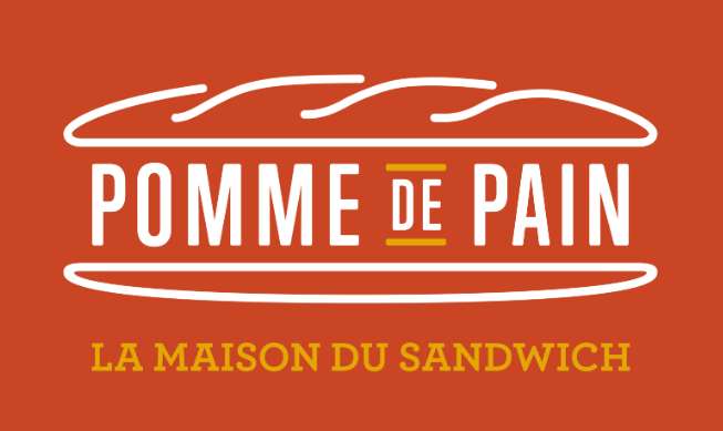 Bon de réduction Pomme de Pain : remises points de vente Pomme de Pain dans les Stations BP autoroute pour 1€ 🍴