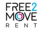 http://Free2Move