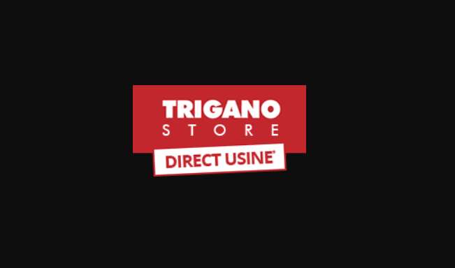 Soldes Trigano Store