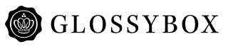code promo GLOSSYBOX