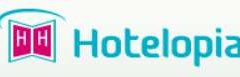 http://Hotelopia