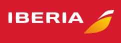 code promo Iberia