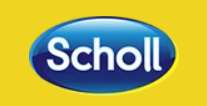 http://Scholl