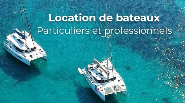 Louez Un Bateau Pas Cher Entre Particulier (ou Louer Le Vôtre) En Securité Avec Samboat