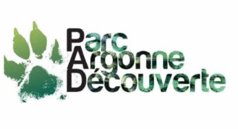 Parc Argonne Découverte moins cher : 6€ enfant / 8€ adulte (au lieu de 10€/14€)
