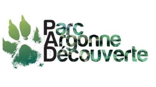 Parc Argonne Découverte moins cher