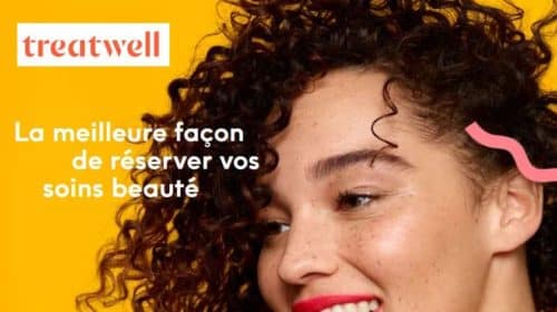 Réservez votre RDV salons de soins et coiffeur en ligne et payez moins cher