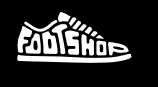 http://Footshop