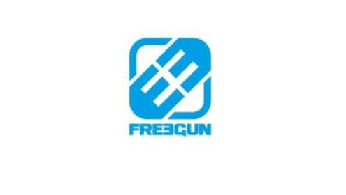 remise sur tout le site Freegun