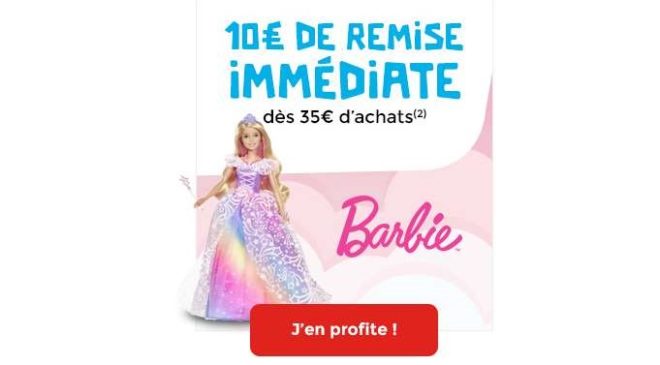 picwic barbie