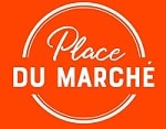 http://Place%20du%20Marché%20%20(ex-Toupargel)