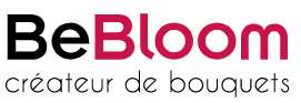 code promo BeBloom