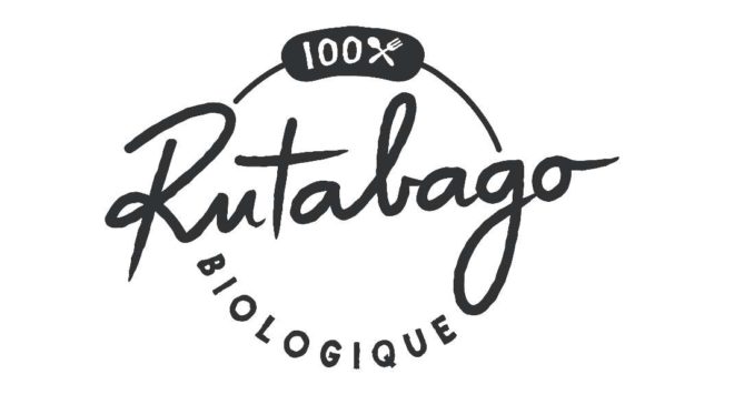 Remise Sur Votre Première Commande De Paniers Recettes Bio Rutabago