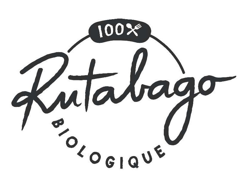 Remise Sur Votre Première Commande De Paniers Recettes Bio Rutabago