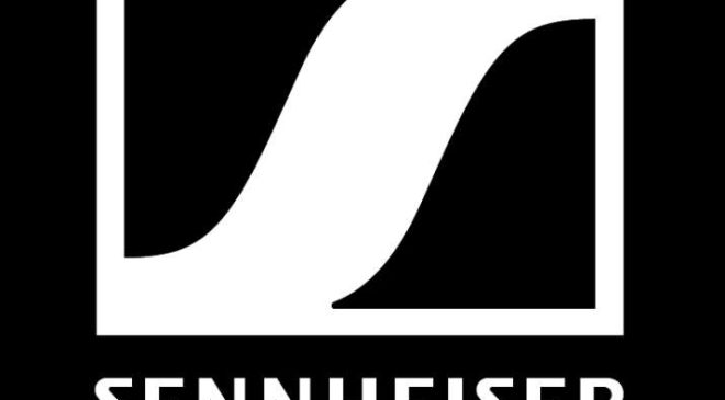 20 % de réduction sur toute la boutique Outlet Sennheiser