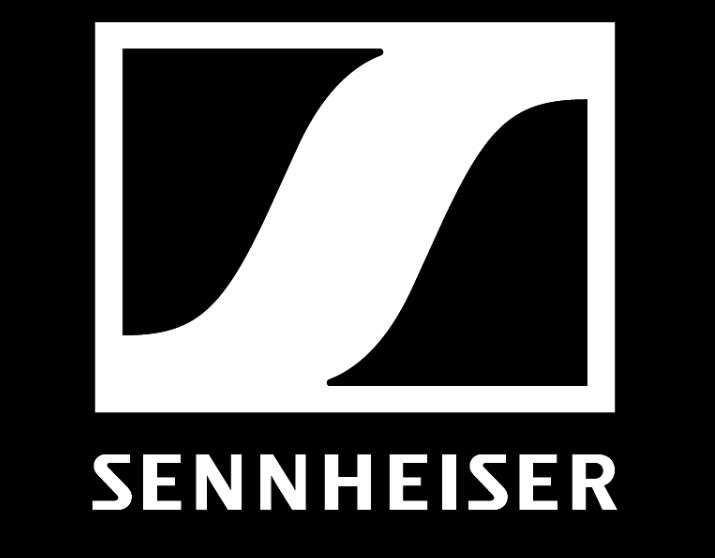 20 % de réduction sur toute la boutique Outlet Sennheiser ( livraison gratuite)