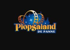 35% de remise sur le prix de l'entrée Plopsaland La Panne ou Plopsaqua La Panne