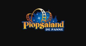 30% de remise sur le prix de l’entrée Plopsaland La Panne ou Plopsaqua La Panne
