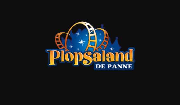 35% de remise sur le prix de l'entrée Plopsaland La Panne ou Plopsaqua La Panne