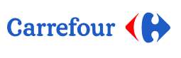 Carrefour code promo