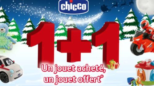 jouets moins cher pour noel