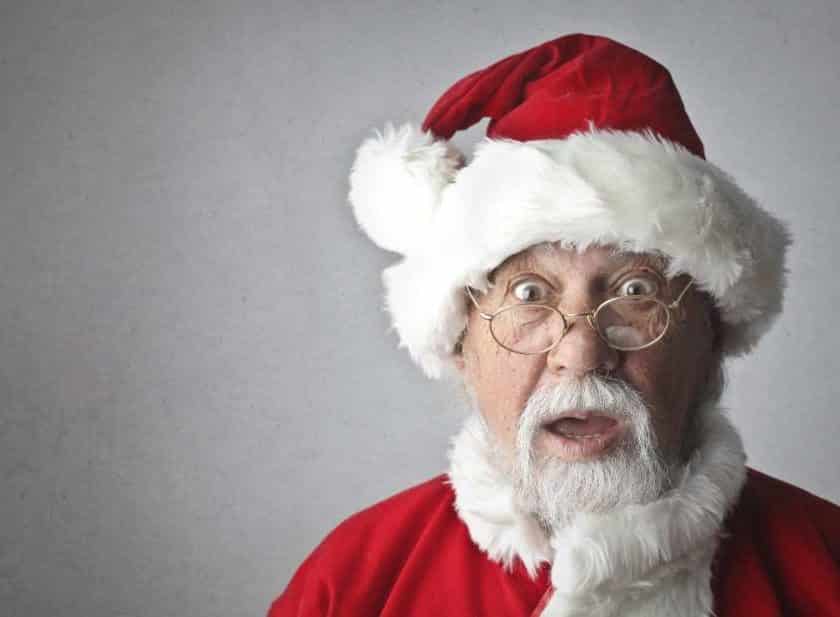 Tous les catalogues jouets noël 2019