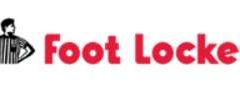 http://Foot%20Locker