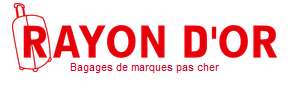 code promo Rayon d'OR