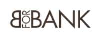 BforBank